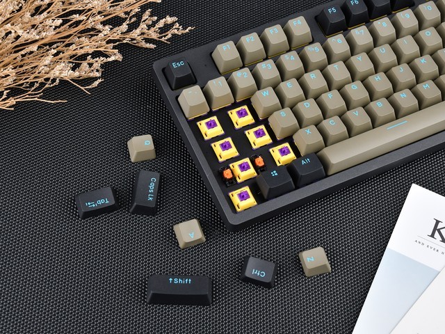 平台无极荣耀4平台注册