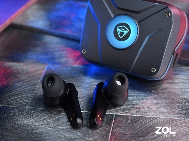 平台无极荣耀4平台注册