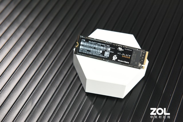 平台无极荣耀4平台注册