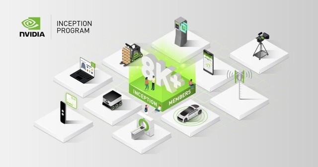 平台无极荣耀4平台注册