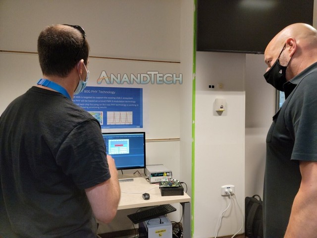 平台无极荣耀4平台注册