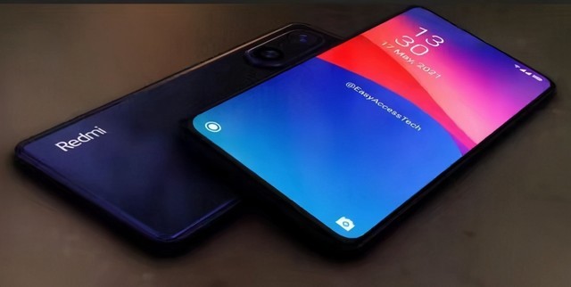 平台无极荣耀4平台注册