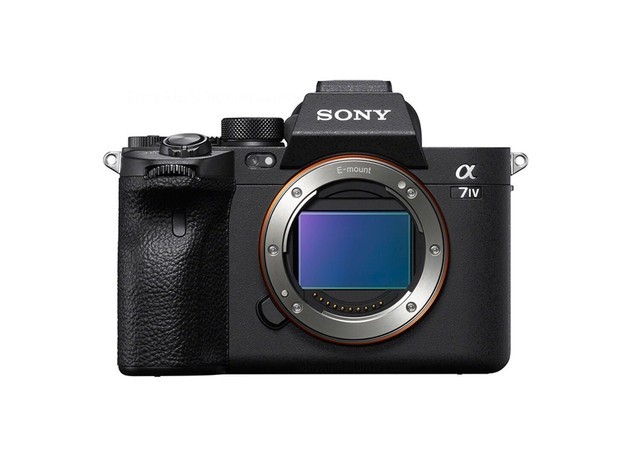 平台无极荣耀4平台注册