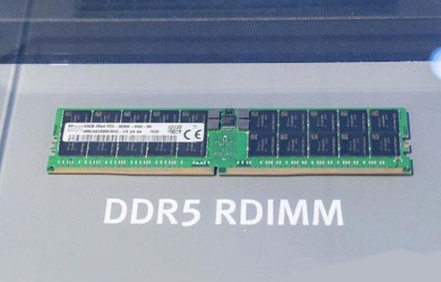 平台无极荣耀4平台注册