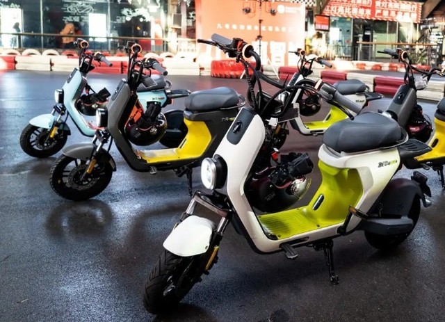 平台无极荣耀4平台注册