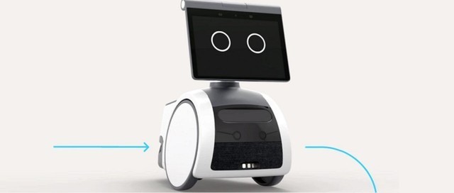 平台无极荣耀4平台注册