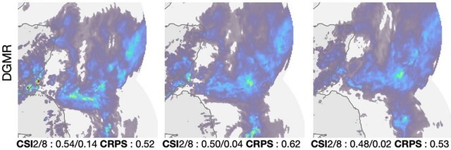 平台无极荣耀4平台注册