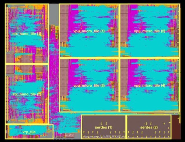 平台无极荣耀4平台注册