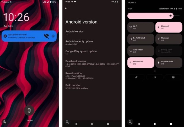 平台无极荣耀4平台注册