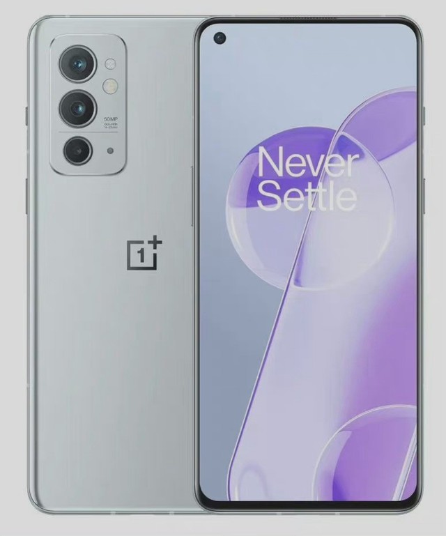 平台无极荣耀4平台注册