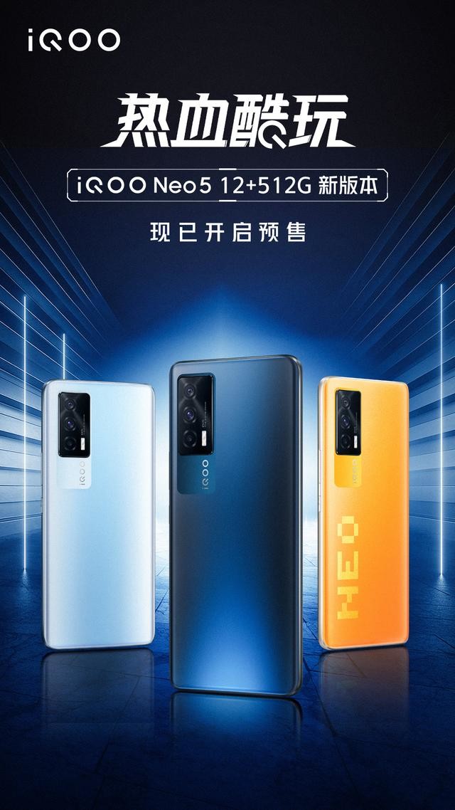 无极4靠谱吗