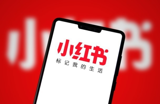 无极4官方开户
