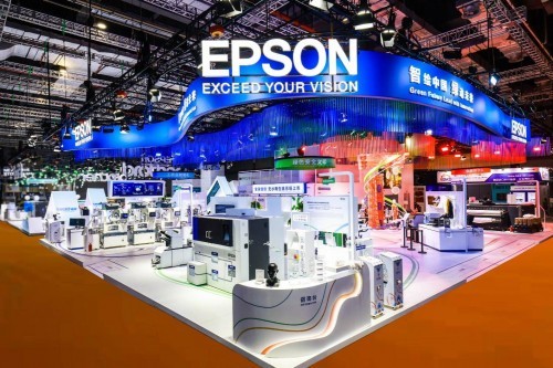 平台无极荣耀4平台注册