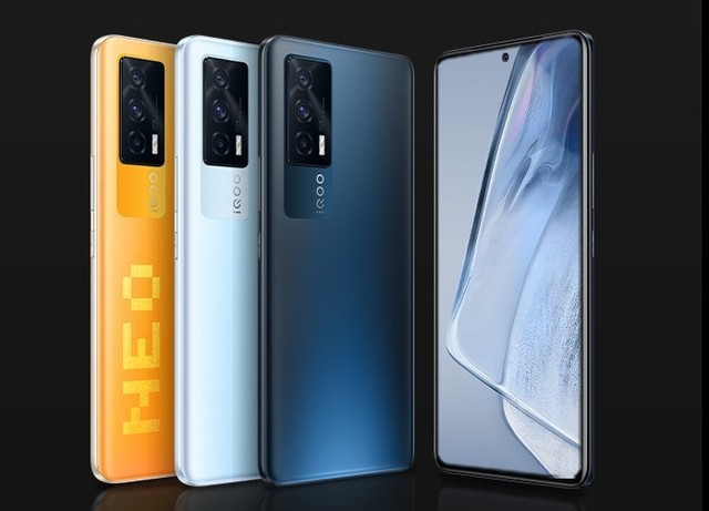 平台无极荣耀4平台注册