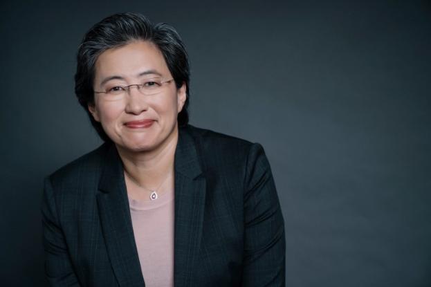 平台无极荣耀4平台注册