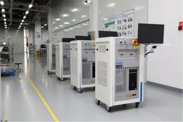 平台无极荣耀4平台注册