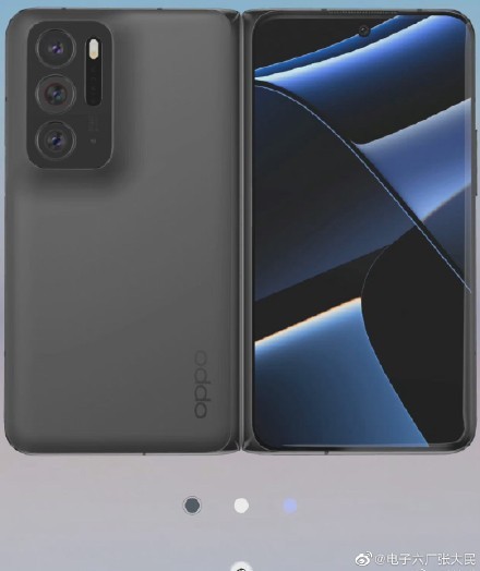 平台无极荣耀4平台注册