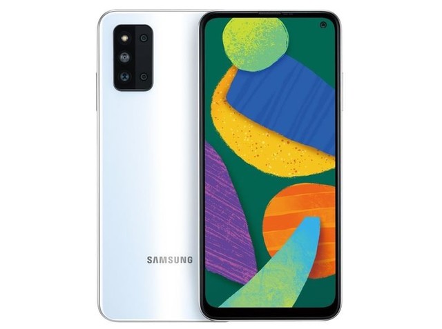 平台无极荣耀4平台注册