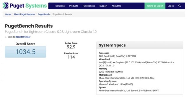 平台无极荣耀4平台注册