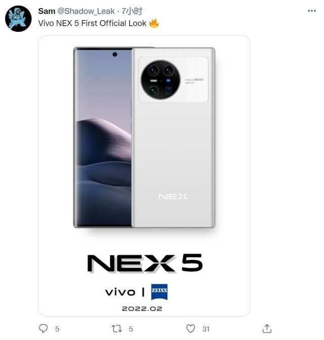 平台无极荣耀4平台注册