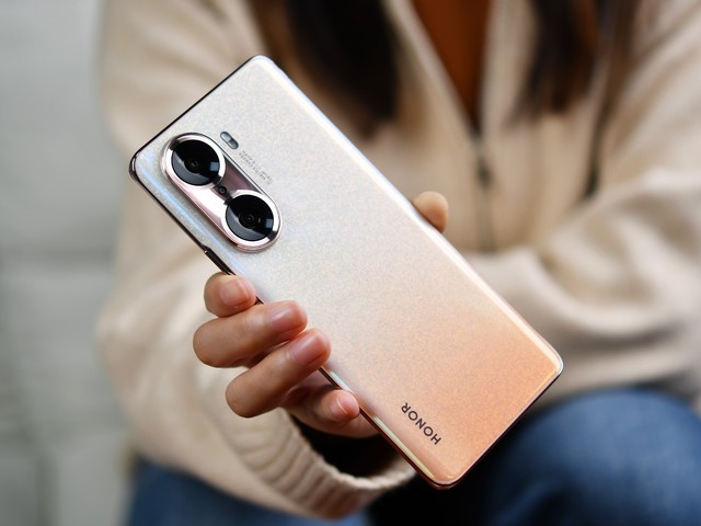 平台无极荣耀4平台注册