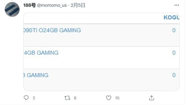 平台无极荣耀4平台注册