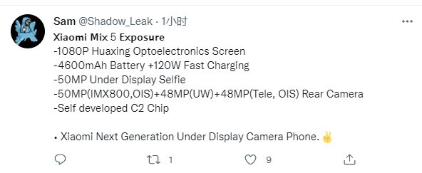 平台无极荣耀4平台注册