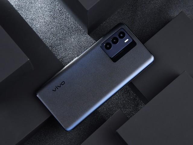 平台无极荣耀4平台注册