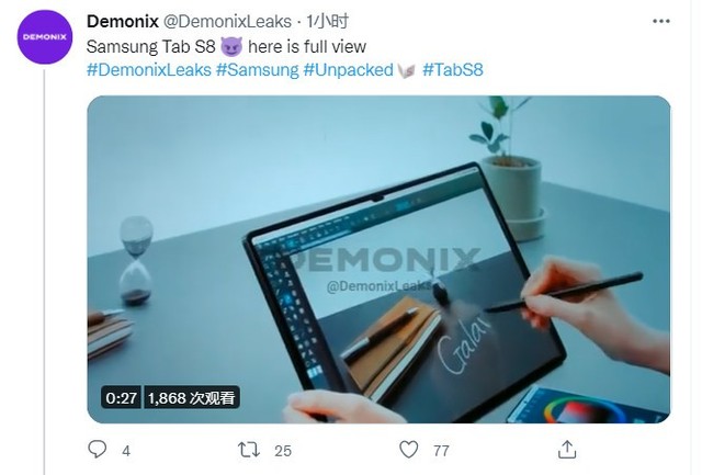 平台无极荣耀4平台注册