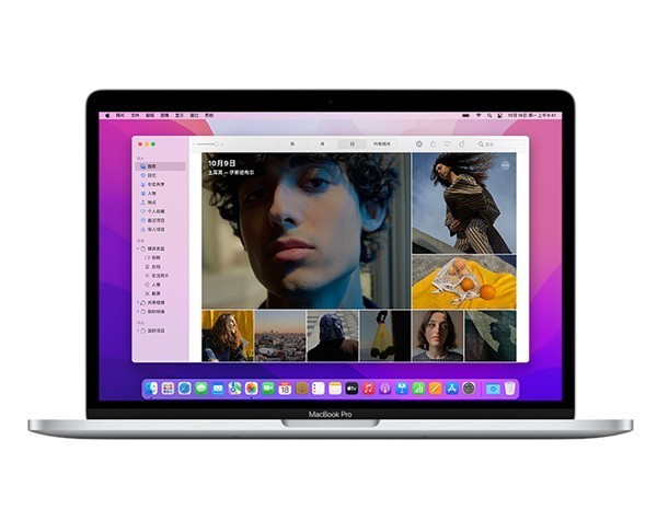 平台无极荣耀4平台注册