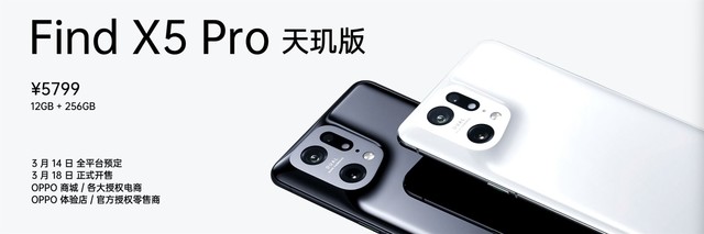 无极4官方开户