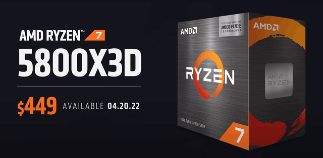 平台无极荣耀4平台注册