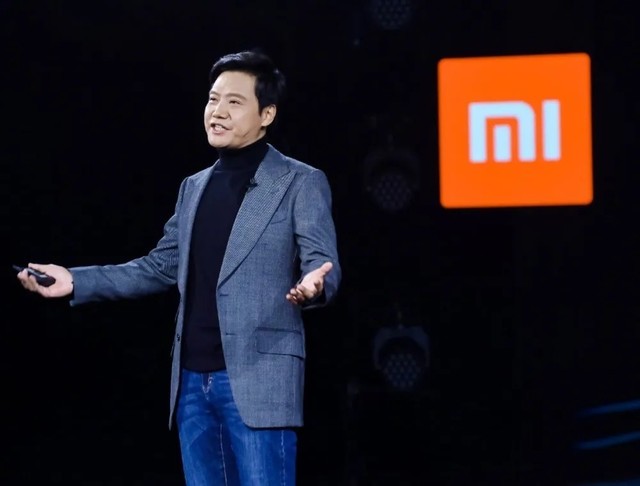 平台无极荣耀4平台注册