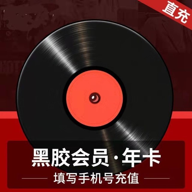 无极4注册