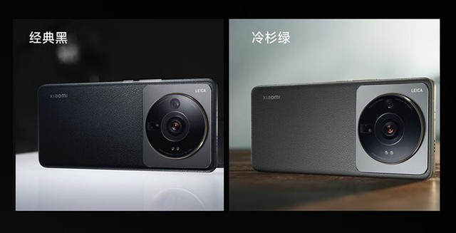 无极4官方开户