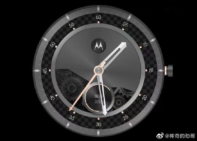 无极4官方开户