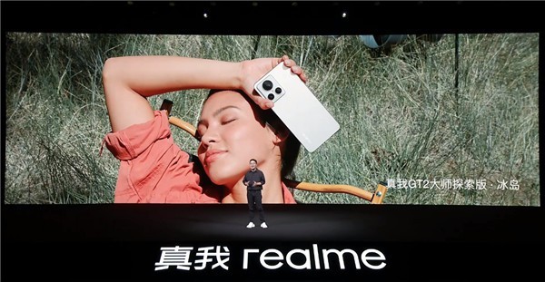 无极4注册平台