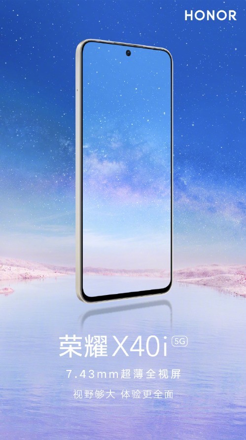 无极4注册平台