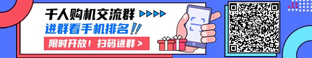 无极4注册