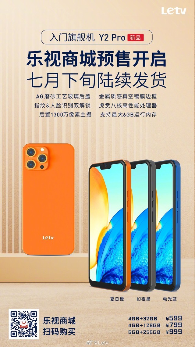 无极4注册平台
