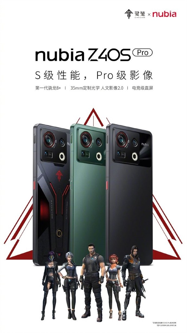 无极4注册平台