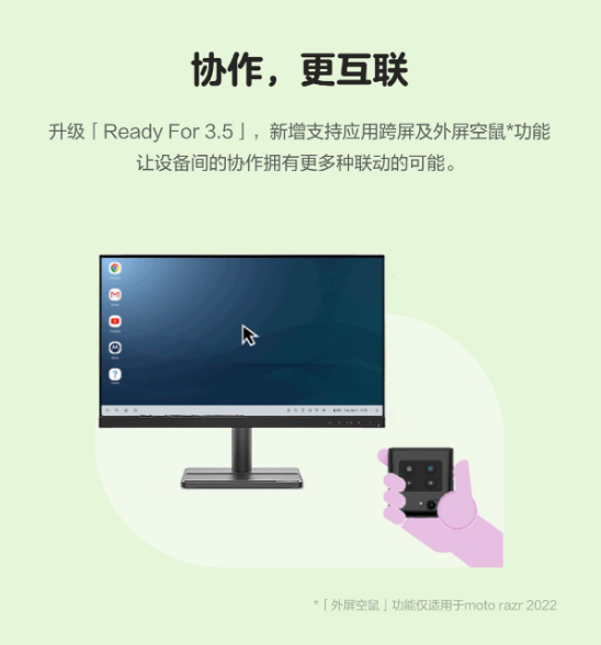 无极4注册
