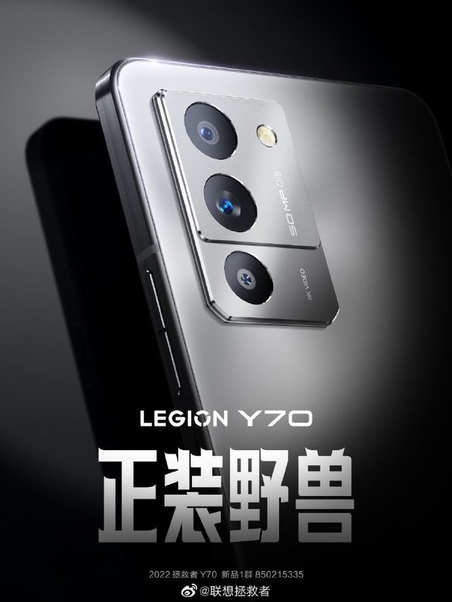 无极4注册平台