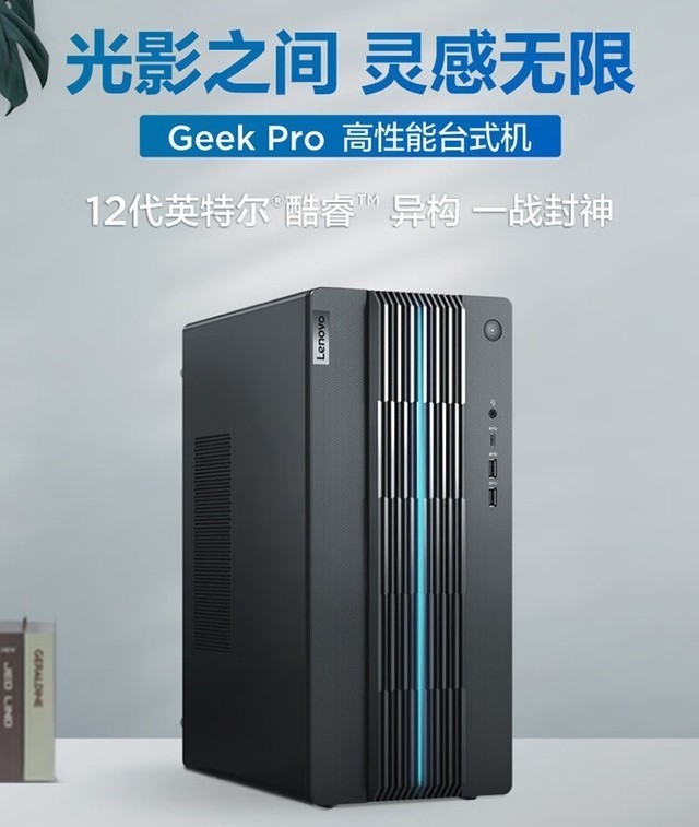 无极4注册平台