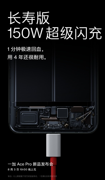 无极4官方开户