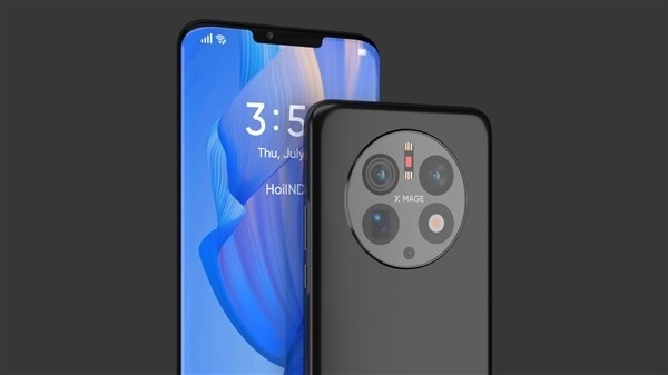 无极4官方开户