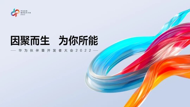 无极4注册平台
