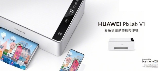 无极4注册平台