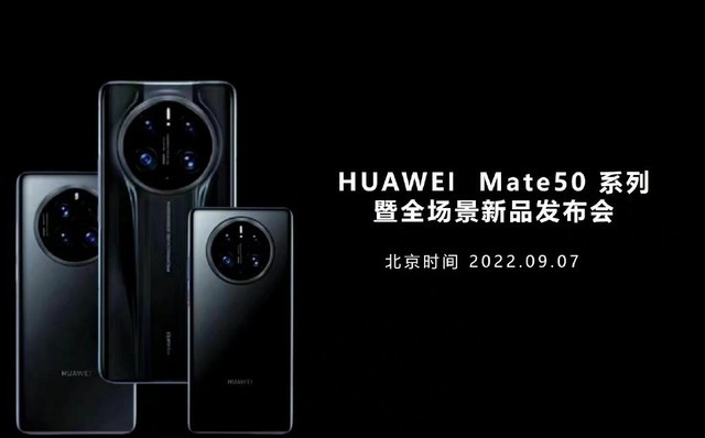 无极4官方开户