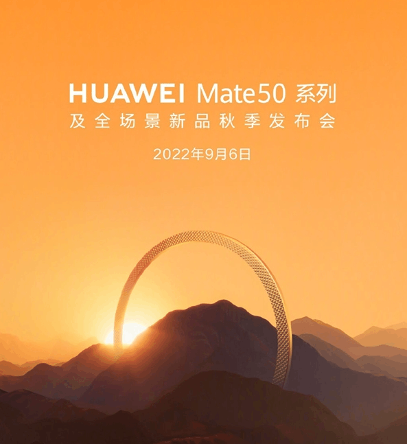 无极4注册平台